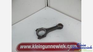 Gebruikte Drijfstang Ford Transit Custom Prijs € 50,00 Margeregeling aangeboden door Klein Gunnewiek Autodemontage & Motorentechniek