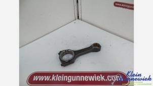 Gebruikte Drijfstang Ford Transit Custom Prijs € 50,00 Margeregeling aangeboden door Klein Gunnewiek Autodemontage & Motorentechniek