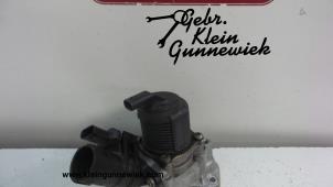 Gebruikte EGR Klep Volkswagen Eos Prijs op aanvraag aangeboden door Gebr.Klein Gunnewiek Ho.BV