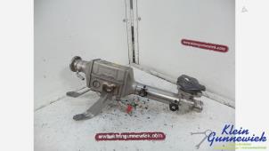 Gebruikte EGR koeler Volkswagen Touareg Prijs € 75,00 Margeregeling aangeboden door Klein Gunnewiek Autodemontage & Motorentechniek