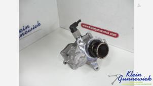 Gebruikte EGR Klep Volkswagen Golf Prijs € 65,00 Margeregeling aangeboden door Klein Gunnewiek Autodemontage & Motorentechniek