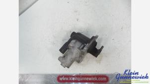 Gebruikte EGR Klep Volkswagen Touareg Prijs € 65,00 Margeregeling aangeboden door Klein Gunnewiek Autodemontage & Motorentechniek