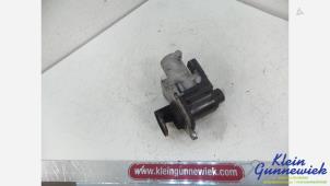 Gebruikte EGR Klep Volkswagen Touareg Prijs € 65,00 Margeregeling aangeboden door Klein Gunnewiek Autodemontage & Motorentechniek