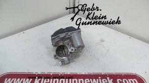 Gebruikte Uitlaat gasklep (EGR) Volkswagen Arteon Prijs op aanvraag aangeboden door Gebr.Klein Gunnewiek Ho.BV
