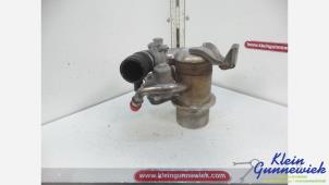 Gebruikte EGR koeler Volkswagen E-Golf Prijs € 40,00 Margeregeling aangeboden door Klein Gunnewiek Autodemontage & Motorentechniek