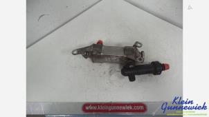 Gebruikte EGR koeler BMW 5-Serie Prijs op aanvraag aangeboden door Klein Gunnewiek Autodemontage & Motorentechniek