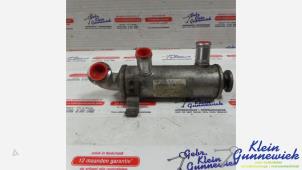 Gebruikte EGR koeler Ford Fiesta Prijs op aanvraag aangeboden door Klein Gunnewiek Autodemontage & Motorentechniek