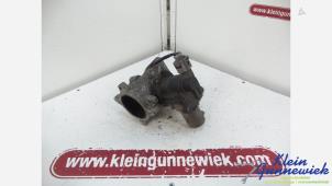 Gebruikte EGR Klep Volkswagen Bestel Prijs € 35,00 Margeregeling aangeboden door Klein Gunnewiek Autodemontage & Motorentechniek