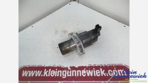 Gebruikte EGR Klep Opel Cascada Prijs op aanvraag aangeboden door Klein Gunnewiek Autodemontage & Motorentechniek