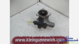 Gebruikte EGR Klep Volkswagen Crafter Prijs op aanvraag aangeboden door Klein Gunnewiek Autodemontage & Motorentechniek