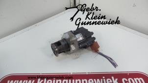 Gebruikte EGR Klep Opel Insignia Prijs op aanvraag aangeboden door Gebr.Klein Gunnewiek Ho.BV