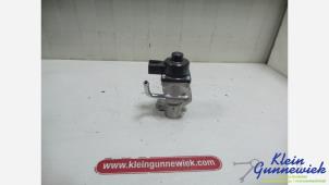 Gebruikte EGR Klep Ford C-Max Prijs op aanvraag aangeboden door Klein Gunnewiek Autodemontage & Motorentechniek