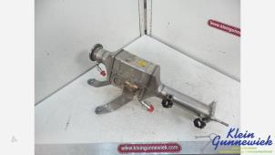 Gebruikte EGR koeler Volkswagen Touareg Prijs op aanvraag aangeboden door Klein Gunnewiek Autodemontage & Motorentechniek