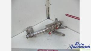 Gebruikte EGR koeler Volkswagen Touareg Prijs € 75,00 Margeregeling aangeboden door Klein Gunnewiek Autodemontage & Motorentechniek