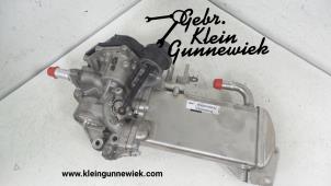 Gebruikte EGR Klep Audi A4 Prijs op aanvraag aangeboden door Gebr.Klein Gunnewiek Ho.BV