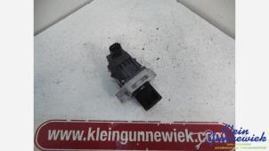 Gebruikte EGR Klep Opel Insignia Prijs € 35,00 Margeregeling aangeboden door Klein Gunnewiek Autodemontage & Motorentechniek