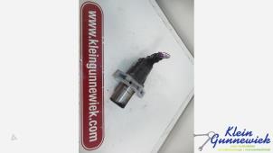 Gebruikte EGR Klep Opel Insignia Prijs op aanvraag aangeboden door Klein Gunnewiek Autodemontage & Motorentechniek