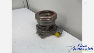 Gebruikte Druklager Opel Corsa Prijs op aanvraag aangeboden door Klein Gunnewiek Autodemontage & Motorentechniek