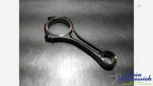 Gebruikte Drijfstang Audi A6 Prijs € 50,00 Margeregeling aangeboden door Klein Gunnewiek Autodemontage & Motorentechniek