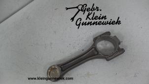 Gebruikte Drijfstang Volkswagen Passat Prijs op aanvraag aangeboden door Gebr.Klein Gunnewiek Ho.BV