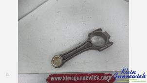 Gebruikte Drijfstang Volkswagen Passat Prijs € 50,00 Margeregeling aangeboden door Klein Gunnewiek Autodemontage & Motorentechniek