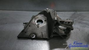 Gebruikte Dynamosteun onder Opel Insignia Prijs op aanvraag aangeboden door Klein Gunnewiek Autodemontage & Motorentechniek
