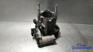 Gebruikte EGR Klep Renault Trafic Prijs € 85,00 Margeregeling aangeboden door Klein Gunnewiek Autodemontage & Motorentechniek