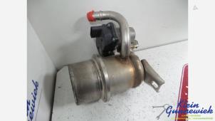 Gebruikte EGR koeler Volkswagen E-Golf Prijs € 95,00 Margeregeling aangeboden door Klein Gunnewiek Autodemontage & Motorentechniek