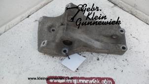 Gebruikte Dynamosteun onder Audi A2 Prijs op aanvraag aangeboden door Gebr.Klein Gunnewiek Ho.BV