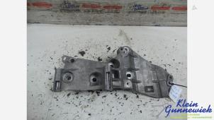 Gebruikte Dynamosteun onder Renault Megane Prijs op aanvraag aangeboden door Klein Gunnewiek Autodemontage & Motorentechniek