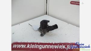 Gebruikte EGR Klep Volkswagen Golf Plus Prijs op aanvraag aangeboden door Klein Gunnewiek Autodemontage & Motorentechniek