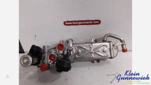 Gebruikte EGR Klep Volkswagen Golf Prijs € 65,00 Margeregeling aangeboden door Klein Gunnewiek Autodemontage & Motorentechniek