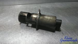 Gebruikte EGR Klep Renault Megane Prijs op aanvraag aangeboden door Klein Gunnewiek Autodemontage & Motorentechniek
