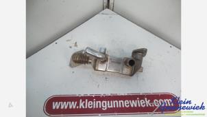Gebruikte EGR koeler Volkswagen Lupo Prijs op aanvraag aangeboden door Klein Gunnewiek Autodemontage & Motorentechniek
