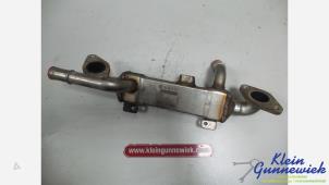 Gebruikte EGR koeler Seat Alhambra Prijs op aanvraag aangeboden door Klein Gunnewiek Autodemontage & Motorentechniek