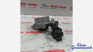 Gebruikte Gasklephuis Renault Grand Espace Prijs op aanvraag aangeboden door Klein Gunnewiek Autodemontage & Motorentechniek