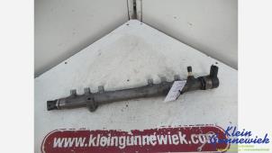 Gebruikte Injector brug Volvo XC70 Prijs op aanvraag aangeboden door Klein Gunnewiek Autodemontage & Motorentechniek