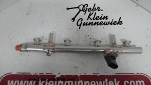 Gebruikte Galerij (Injectie) Audi TT Prijs € 55,00 Margeregeling aangeboden door Gebr.Klein Gunnewiek Ho.BV
