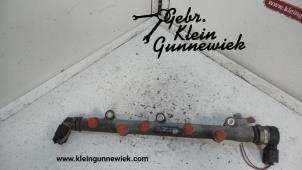 Gebruikte Galerij (Injectie) BMW 3-Serie Prijs op aanvraag aangeboden door Gebr.Klein Gunnewiek Ho.BV