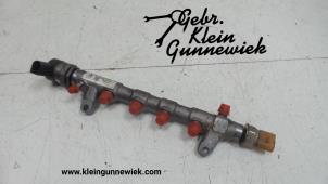 Gebruikte Injector brug Volkswagen Caddy Prijs € 125,00 Margeregeling aangeboden door Gebr.Klein Gunnewiek Ho.BV