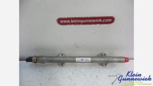 Gebruikte Injector brug Volkswagen E-Golf Prijs € 40,00 Margeregeling aangeboden door Klein Gunnewiek Autodemontage & Motorentechniek