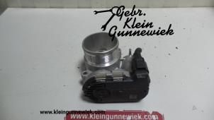 Gebruikte Gasklephuis Volkswagen Beetle Prijs op aanvraag aangeboden door Gebr.Klein Gunnewiek Ho.BV