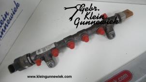 Gebruikte Galerij (Injectie) Volkswagen Tiguan Prijs € 125,00 Margeregeling aangeboden door Gebr.Klein Gunnewiek Ho.BV