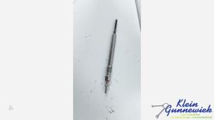 Gebruikte Gloeikaars Volkswagen Polo Prijs op aanvraag aangeboden door Klein Gunnewiek Autodemontage & Motorentechniek