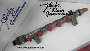 Gebruikte Injector brug Volkswagen Golf Prijs € 125,00 Margeregeling aangeboden door Gebr.Klein Gunnewiek Ho.BV