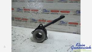 Nieuwe Koppeling Hulp Cilinder Seat Ibiza Prijs op aanvraag aangeboden door Klein Gunnewiek Autodemontage & Motorentechniek