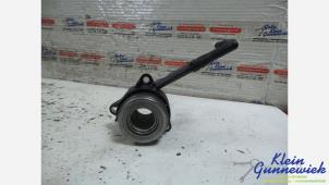 Nieuwe Koppeling Hulp Cilinder Seat Ibiza Prijs op aanvraag aangeboden door Klein Gunnewiek Autodemontage & Motorentechniek