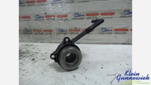 Nieuwe Koppeling Hulp Cilinder Seat Ibiza Prijs op aanvraag aangeboden door Klein Gunnewiek Autodemontage & Motorentechniek