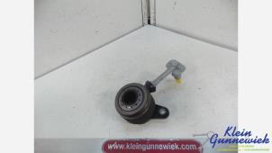Nieuwe Koppeling Hulp Cilinder Renault Captur Prijs op aanvraag aangeboden door Klein Gunnewiek Autodemontage & Motorentechniek