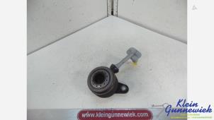 Nieuwe Koppeling Hulp Cilinder Renault Captur Prijs op aanvraag aangeboden door Klein Gunnewiek Autodemontage & Motorentechniek